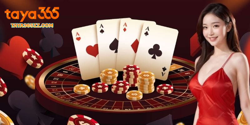 casino-technology-news