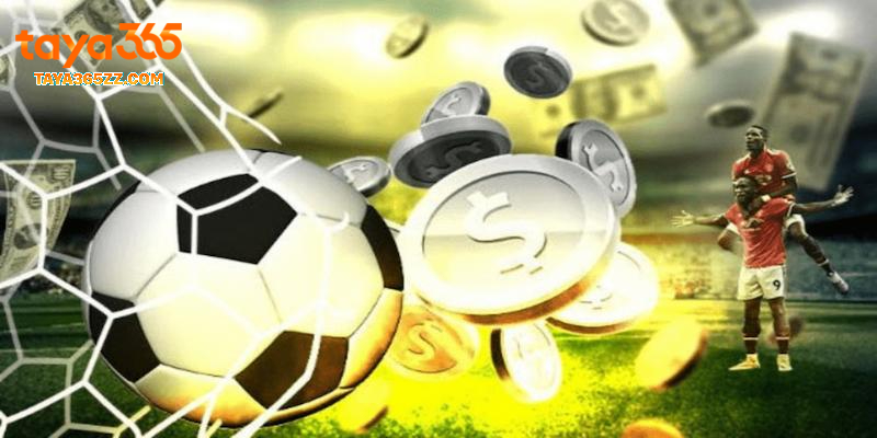 Maximizing Your Experience on the Best Sports Betting Sites