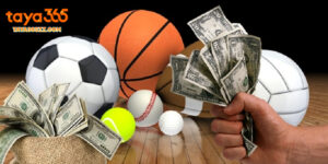 best sports betting sites