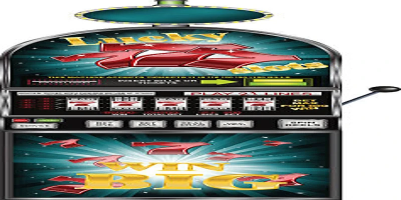casino influencer marketing