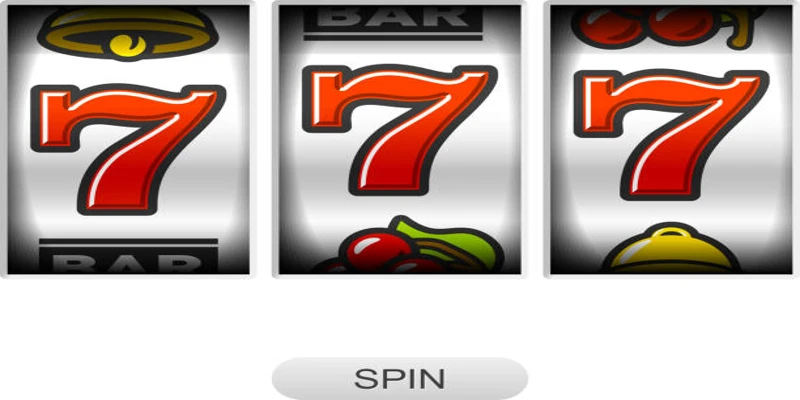 casino-influencer-marketing-FAQ