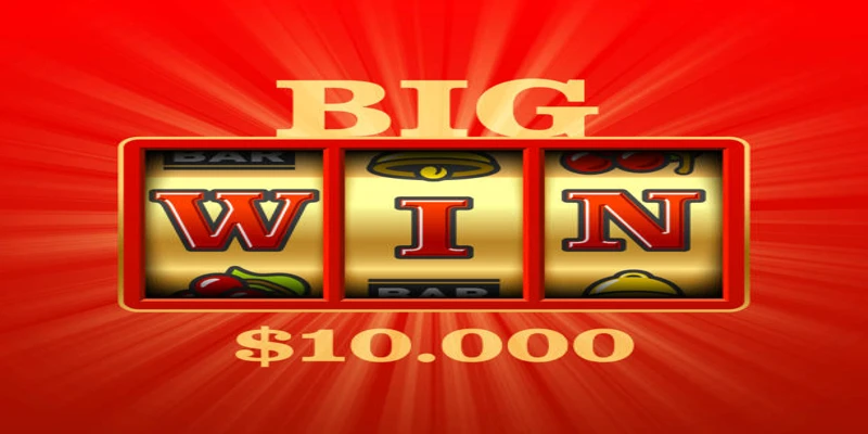 casino-influencer-marketing-The-Rise