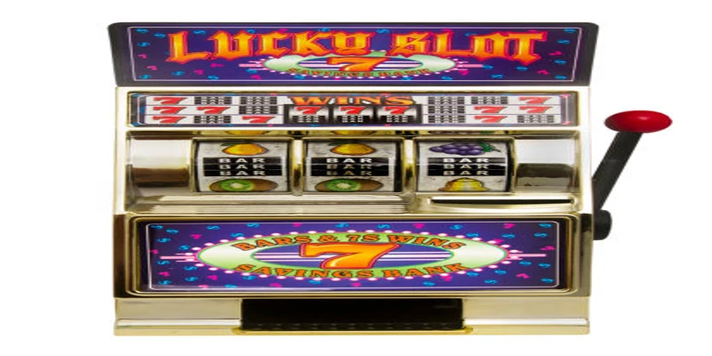 Final Thoughts on Claiming Casino Bonuses