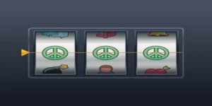 explore live casino tables