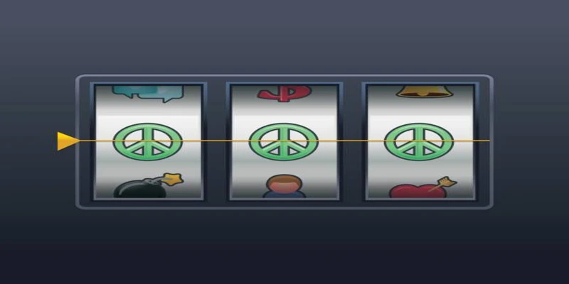 explore live casino tables