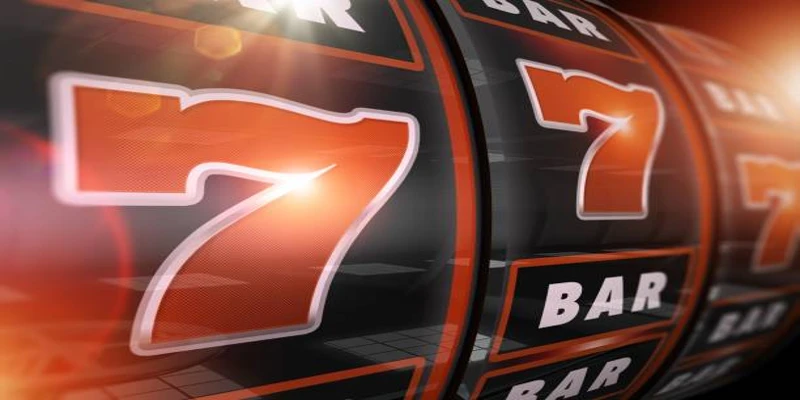 Technology Behind Live Casino Streaming