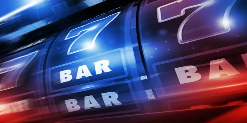 Legal Considerations and Regional Restrictions