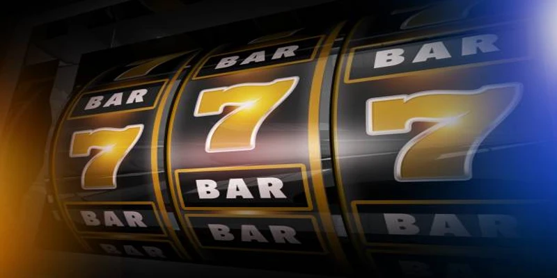 Popular Live Casino Games to Try